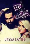 E-Book (epub) My Calling von Lyssa Layne