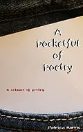 E-Book (epub) A Pocketful of Poetry von Patricia Harris