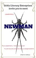 E-Book (epub) Newman (Daveshorts) von David Pearce