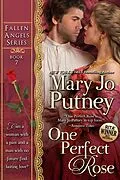 E-Book (epub) One Perfect Rose (Fallen Angels, #7) von Mary Jo Putney