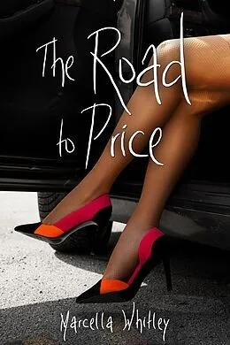 E-Book (epub) The Road to Price (Price Mysteries Book 3) von Marcella Whitley