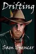 E-Book (epub) Drifting von Sam Spencer
