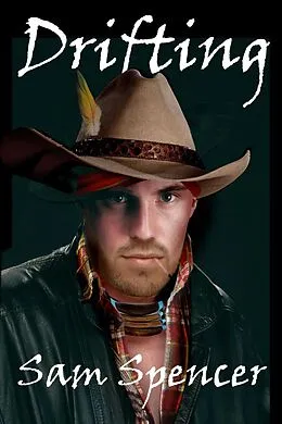E-Book (epub) Drifting von Sam Spencer