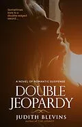 E-Book (epub) Double Jeopardy von Judith Blevins