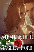 E-Book (epub) Surrender von Angela Ford