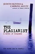E-Book (epub) The Plagiarist von Judith Blevins, Carroll Multz