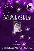 E-Book (epub) Maisie von Julie Elizabeth Powell