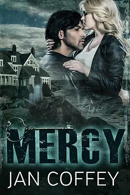 E-Book (epub) Mercy von Jan Coffey