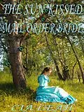 E-Book (epub) The Sun-Kissed Mail Order Bride von Cia Leah