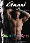 E-Book (epub) Angel von Suzzana C Ryan