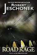 E-Book (epub) Road Rage von Robert Jeschonek