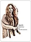 E-Book (epub) Upside - Book One von Peter M. Emmerson