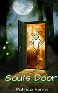 E-Book (epub) Soul's Door von Patricia Harris