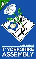 E-Book (epub) T'Yorkshire Assembly von Jack Tindale