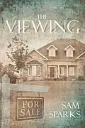 E-Book (epub) The Viewing von Sam Sparks