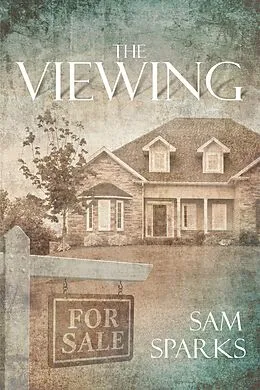 E-Book (epub) The Viewing von Sam Sparks