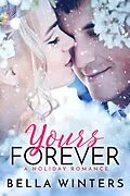 E-Book (epub) Yours Forever von Bella Winters