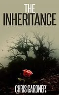 E-Book (epub) The Inheritance von Christine Gardner