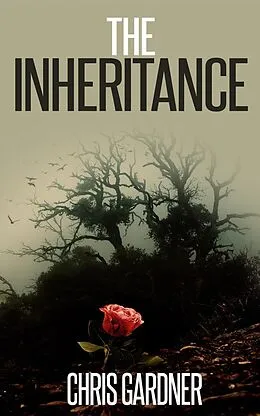 E-Book (epub) The Inheritance von Christine Gardner