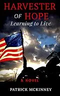 E-Book (epub) Harvester of Hope von Patrick McKinney
