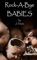 E-Book (epub) Rock-A-Bye Babies von J. Thiele