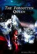 E-Book (epub) The Forgotten Queen von Ria Potter