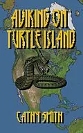 E-Book (epub) Aviking on Turtle Island von Cathy Smith