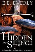 E-Book (epub) Hidden in Silence von E. E. Everly