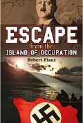 E-Book (epub) Escape from the Island of Occupation von Robert Plant