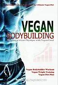 E-Book (epub) Vegan Bodybuilding von M. Laurence