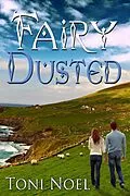 E-Book (epub) Fairy Dusted von Toni Noel
