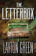 E-Book (epub) The Letterbox von Layton Green