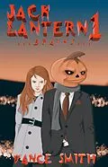 E-Book (epub) Jack Lantern ...Brains... von Vance Smith