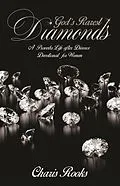 E-Book (epub) God's Rarest Diamond von Charis Rooks