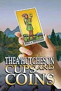 E-Book (epub) Cups and Coins von Thea Hutcheson