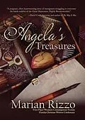 E-Book (epub) Angela's Treasures von Marian Rizzo