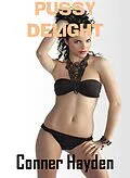E-Book (epub) Pussy Delight von Conner Hayden