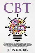 E-Book (epub) CBT von John Roberts
