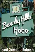 E-Book (epub) Beverly Hills Hobo von Paul Samuel Dolman