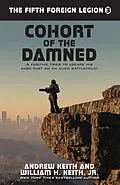 E-Book (epub) Cohort of the Damned von Andrew Keith, William H. Keith