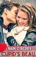 E-Book (epub) Cupid's Beau von Nan O'Berry