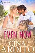 E-Book (epub) Even Now (Osprey Cove Pets, #1) von Gina Ardito