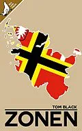 E-Book (epub) Zonen von Tom Black
