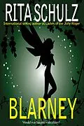 E-Book (epub) Blarney von Rita Schulz