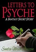 E-Book (epub) Letters to Psyche von Sandra Ulbrich Almazan