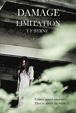 E-Book (epub) Damage Limitation von Tf Byrne