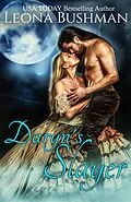 E-Book (epub) Daryn's Slayer von Leona Bushman