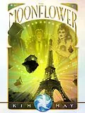 E-Book (epub) The Moonflower (Oneiroi War, #1) von Kim May