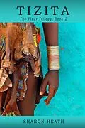 E-Book (epub) Tizita (The Fleur Trilogy, #2) von Sharon Heath