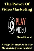 E-Book (epub) The Power of Video Marketing von Manuel Braschi